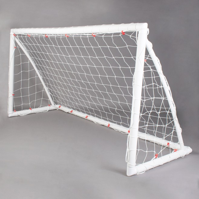 BALIZA DE ANDEBOL/FUTSAL PVC