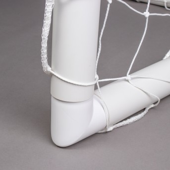 BALIZA DE ANDEBOL/FUTSAL PVC BALIZA DE ANDEBOL/FUTSAL PVC