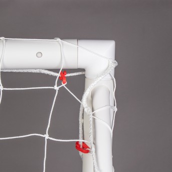 BALIZA DE ANDEBOL/FUTSAL PVC BALIZA DE ANDEBOL/FUTSAL PVC