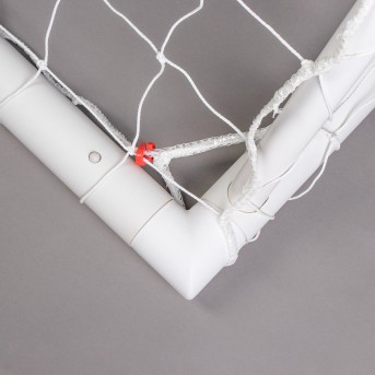 BALIZA DE ANDEBOL/FUTSAL PVC BALIZA DE ANDEBOL/FUTSAL PVC