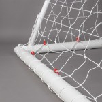 BALIZA DE ANDEBOL/FUTSAL PVC