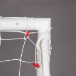 BALIZA DE ANDEBOL/FUTSAL PVC