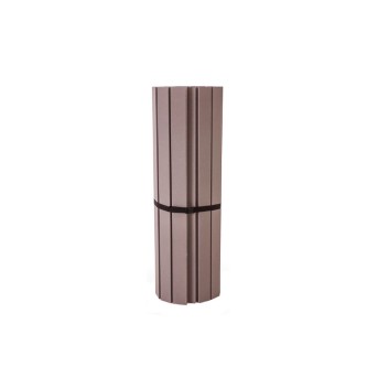ROLL-UP MARTIAL ARTS TATAMI ROLL-UP MARTIAL ARTS TATAMI