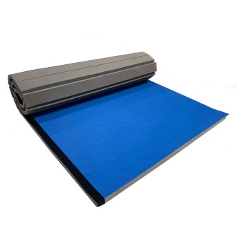 TATAMI ENROLVEL PARA ARTES MARCIAIS
