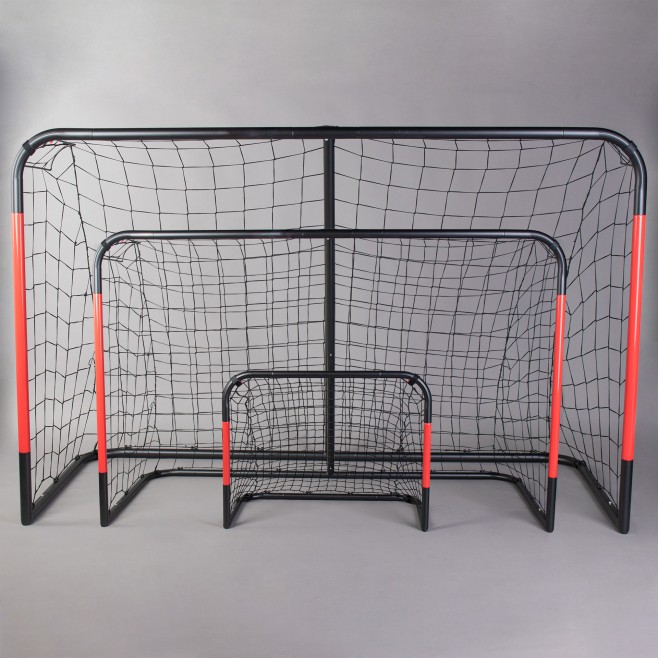 MINI-PORTERÍA DE FÚTBOL CLUB