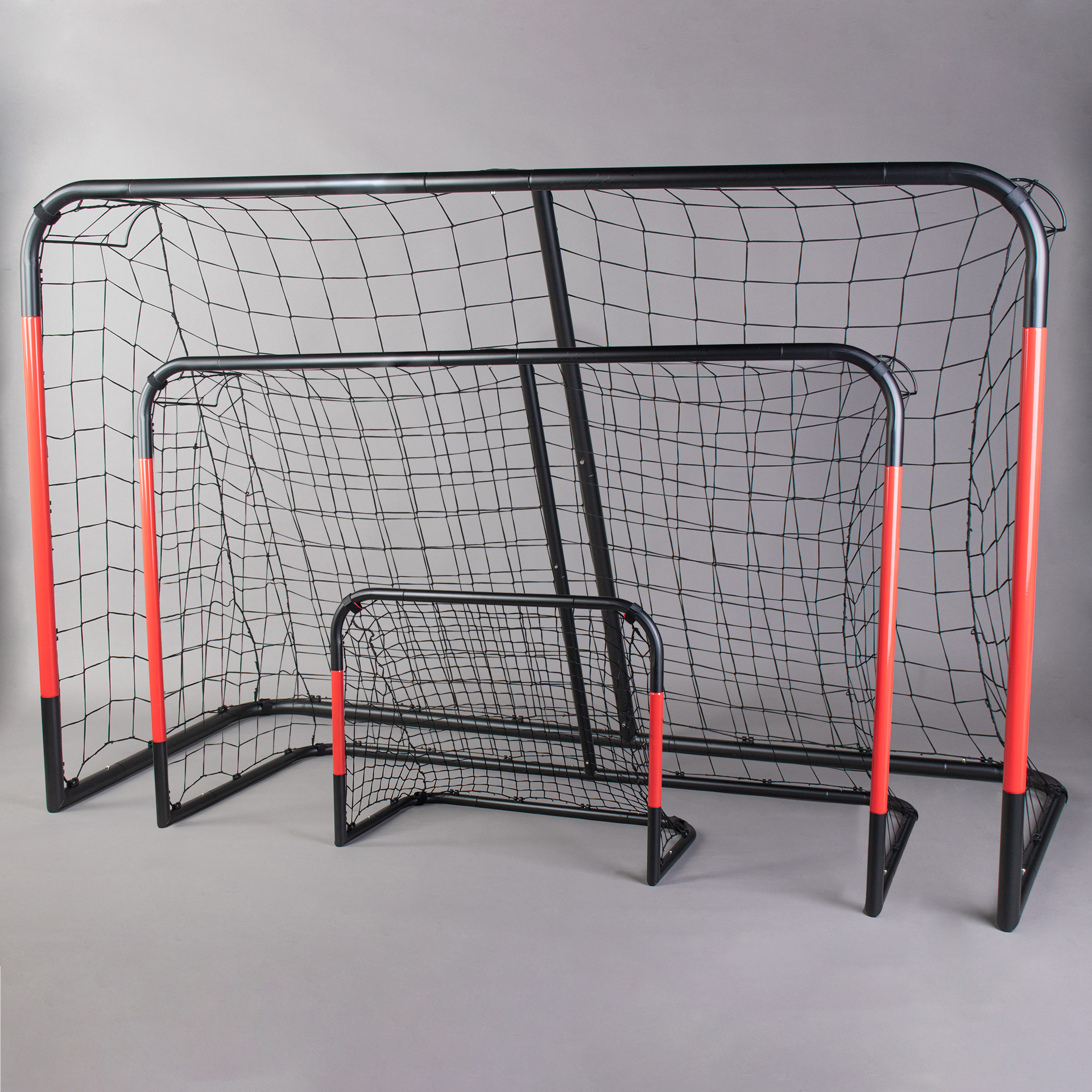 CLUB FOOTBALL MINI-GOAL