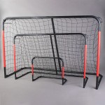 CLUB FOOTBALL MINI-GOAL