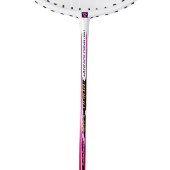 TOPGIM CARBON BADMINTON RACKET TOPGIM CARBON BADMINTON RACKET