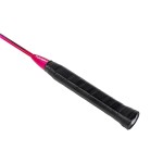 TOPGIM CARBON BADMINTON RACKET