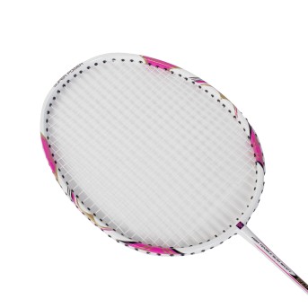 TOPGIM CARBON BADMINTON RACKET TOPGIM CARBON BADMINTON RACKET