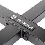SUPORTE PARA DISCOS OLMPICOS