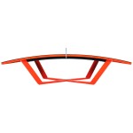 TEQBALL TABLE TEQ ONE