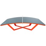 TEQBALL TABLE TEQ ONE