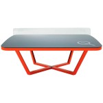 TEQBALL TABLE TEQ ONE