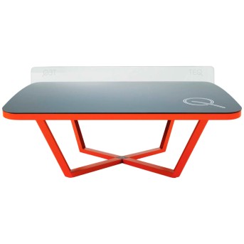 MESA DE TEQBALL TEQ ONE MESA DE TEQBALL TEQ ONE