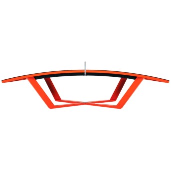 MESA DE TEQBALL TEQ ONE MESA DE TEQBALL TEQ ONE