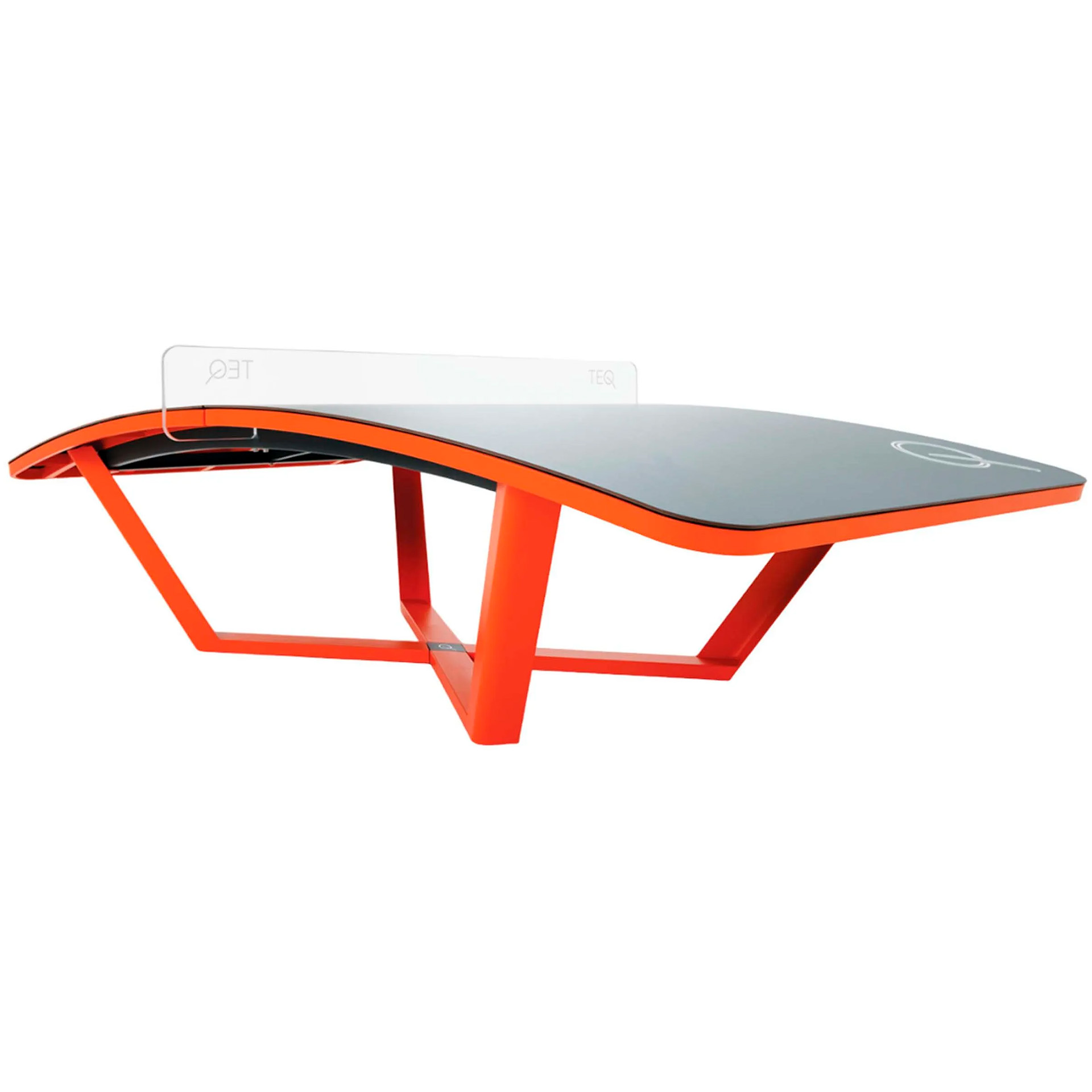 MESA DE TEQBALL TEQ ONE