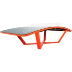 TEQBALL TABLE TEQ ONE