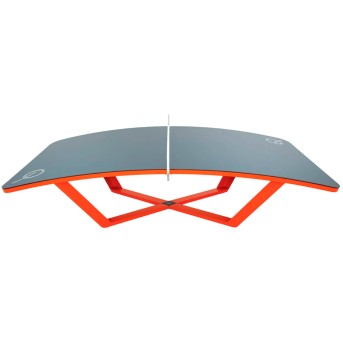 MESA DE TEQBALL TEQ ONE MESA DE TEQBALL TEQ ONE