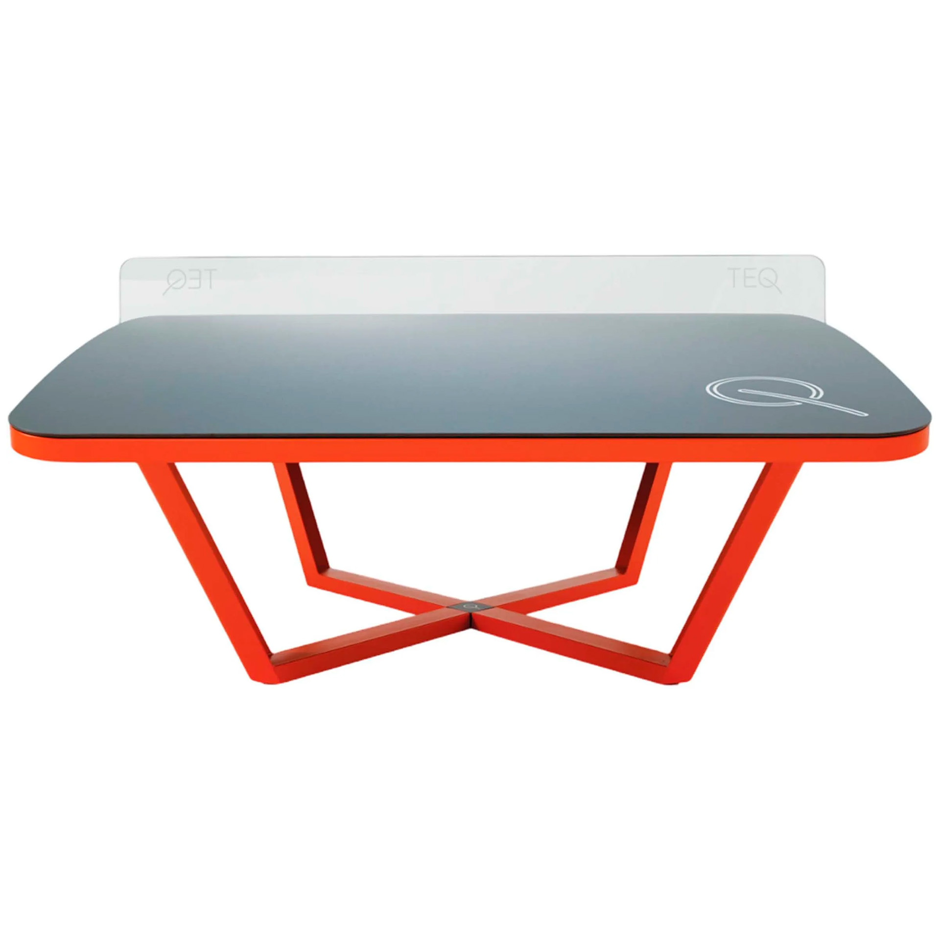 MESA DE TEQBALL TEQ ONE