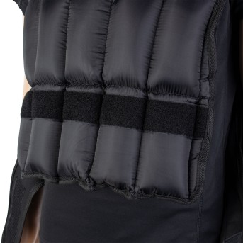 WEIGHTED VEST - 10kg WEIGHTED VEST - 10kg