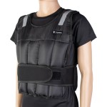 COLETE LASTRADO - 10kg