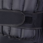 COLETE LASTRADO - 10kg