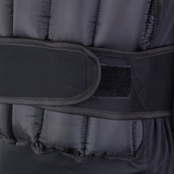 WEIGHTED VEST - 10kg WEIGHTED VEST - 10kg