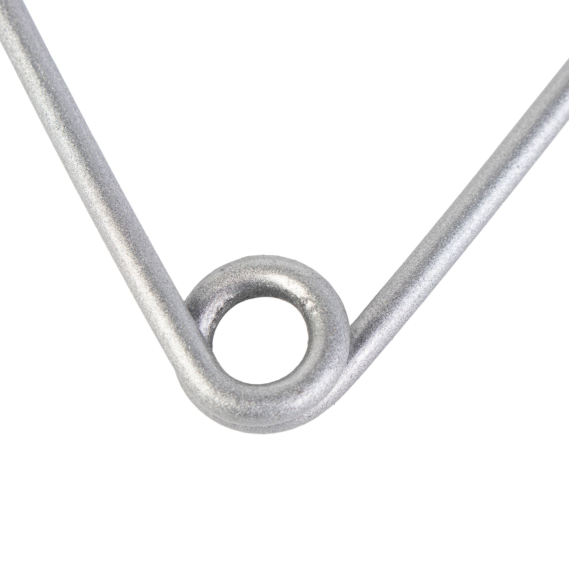 HAMMER HANDLE APPROVED. IAAF