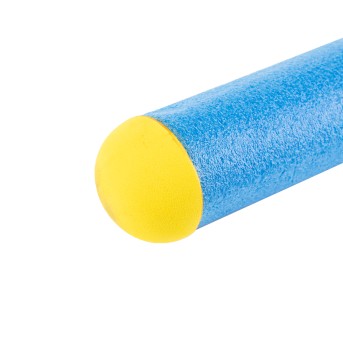 DARDO ATLETISMO DE ESPUMA 90cm - 100g