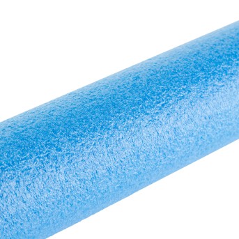 DARDO ATLETISMO DE ESPUMA 90cm - 100g