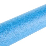 DARDO ATLETISMO EM ESPUMA 90cm - 100g