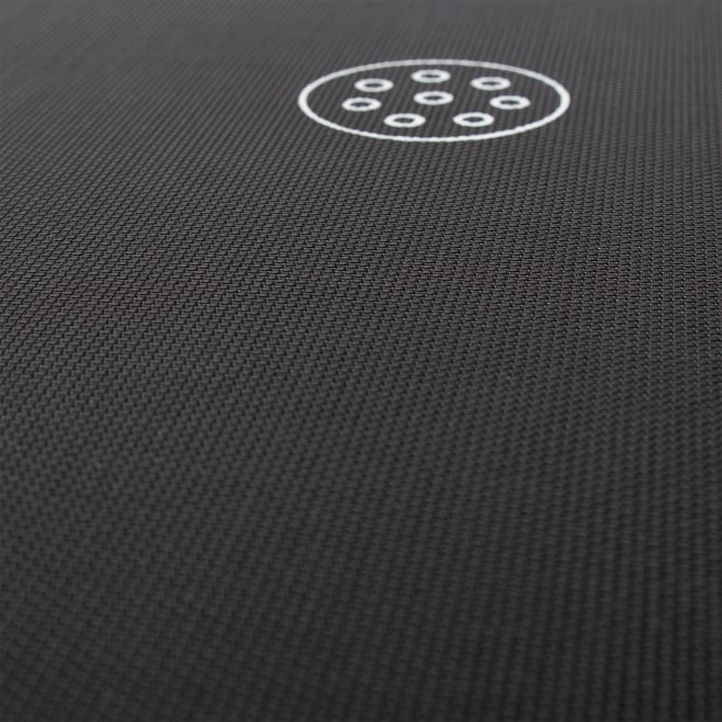 TRAMPOLÍN FITNESS TRIMILIN SPORT