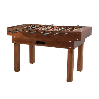 MESA DE MATRAQUILHOS SINTRA