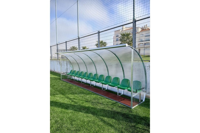 Município do Montijo