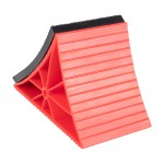 STARTING BLOCK SCHOOL IRON DOUBLE