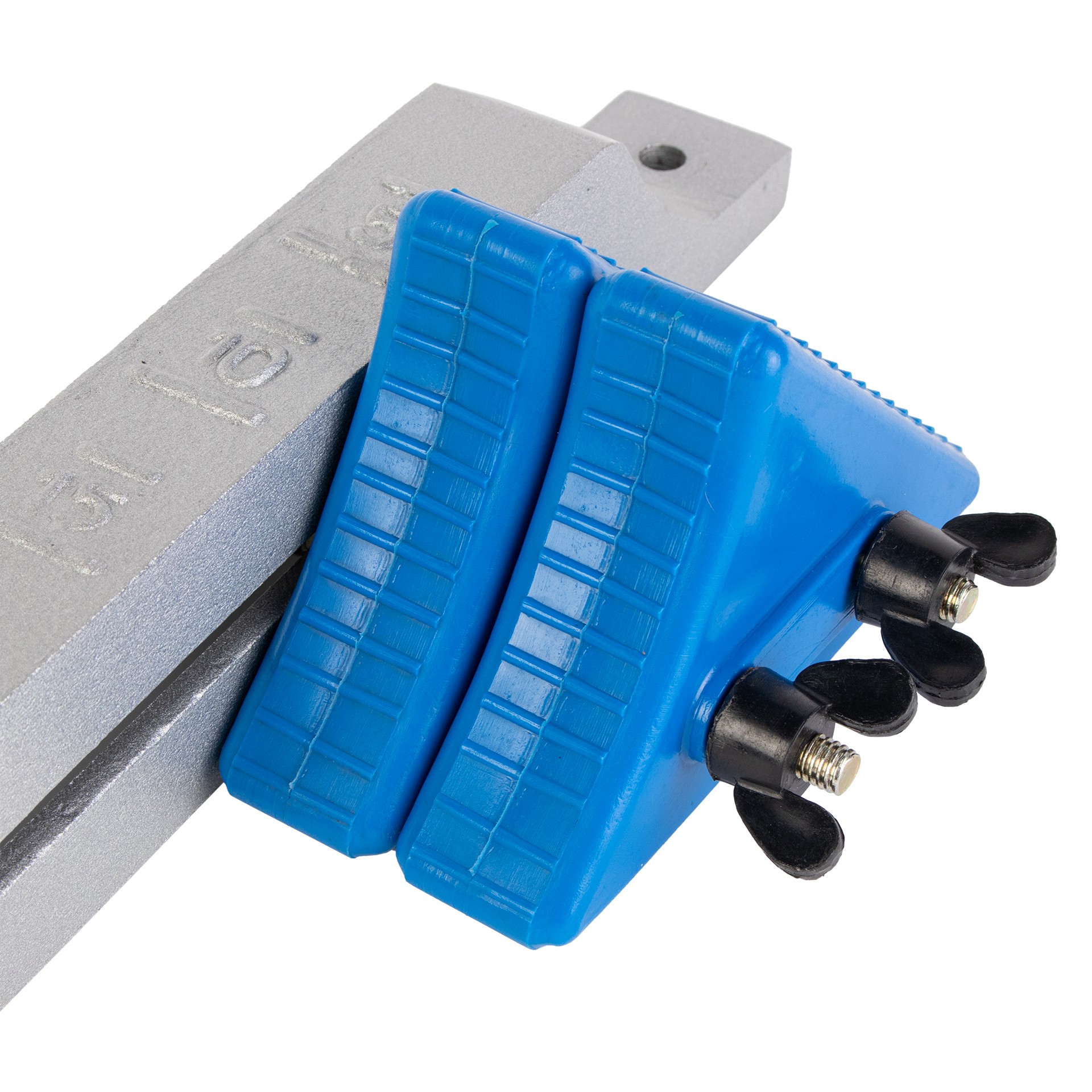 STARTING BLOCK SCHOOL ALUMINIUM DOUBLE