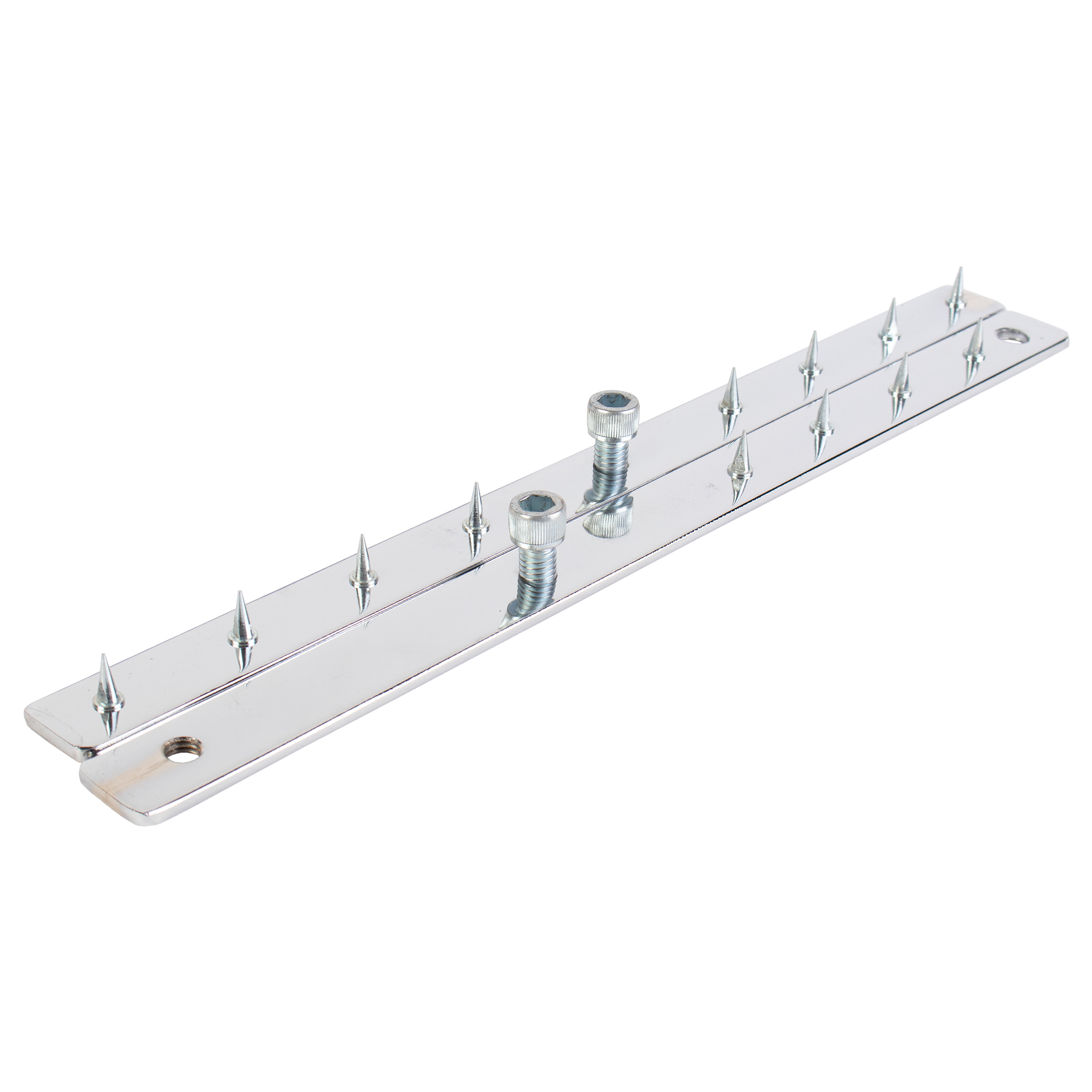 STARTING BLOCK SCHOOL ALUMINIUM DOUBLE