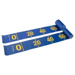 GRADUATED SCALE