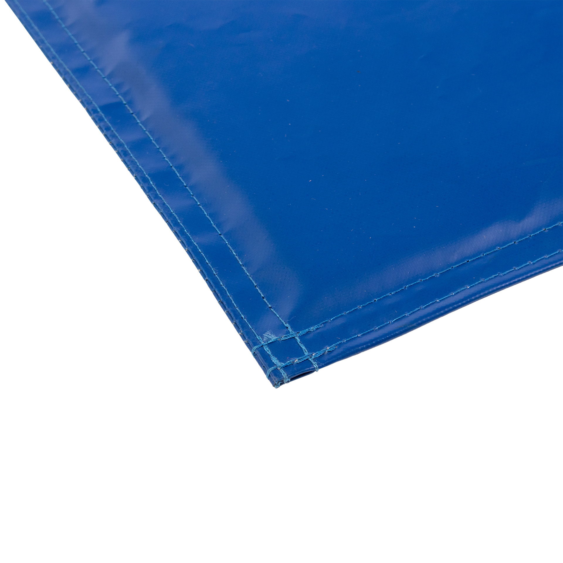 CROSS MULTI-LAYER CARPET