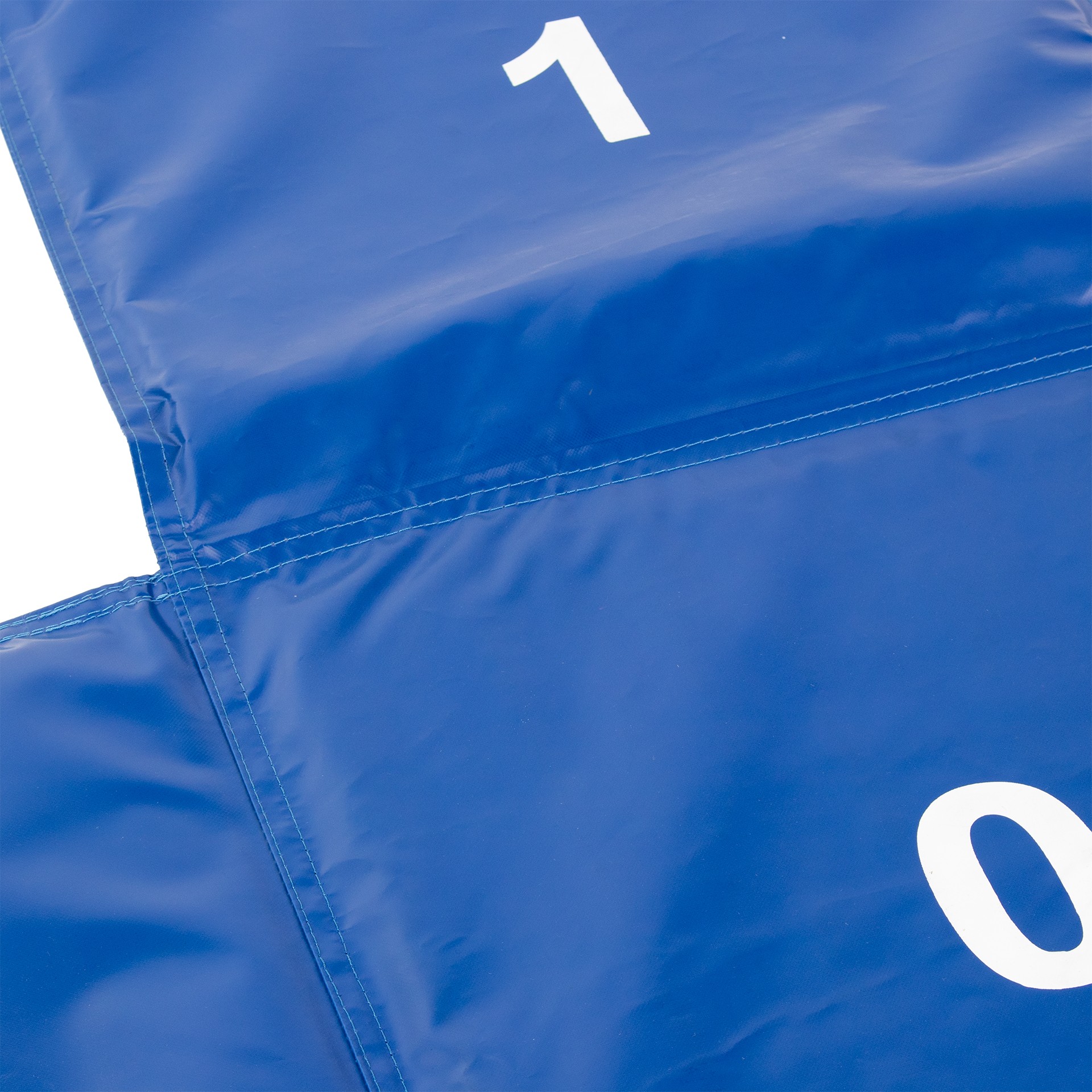 CROSS MULTI-LAYER CARPET