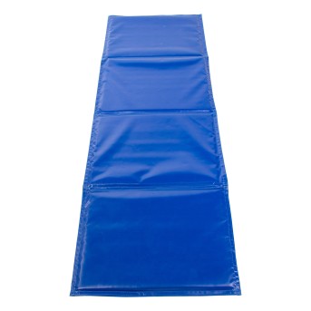 SINGLE MULTI-LAYER CARPET SINGLE MULTI-LAYER CARPET