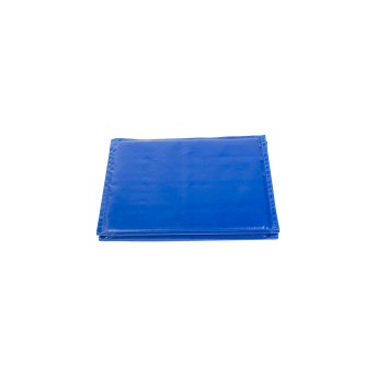 SINGLE MULTI-LAYER CARPET SINGLE MULTI-LAYER CARPET