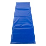 SINGLE MULTI-LAYER CARPET