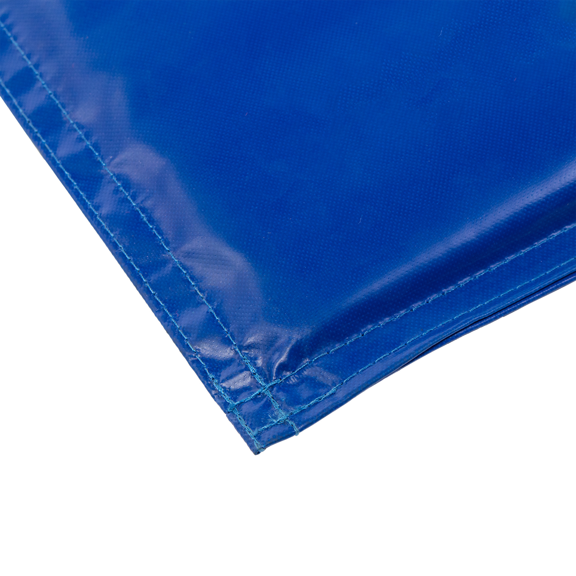 SINGLE MULTI-LAYER CARPET