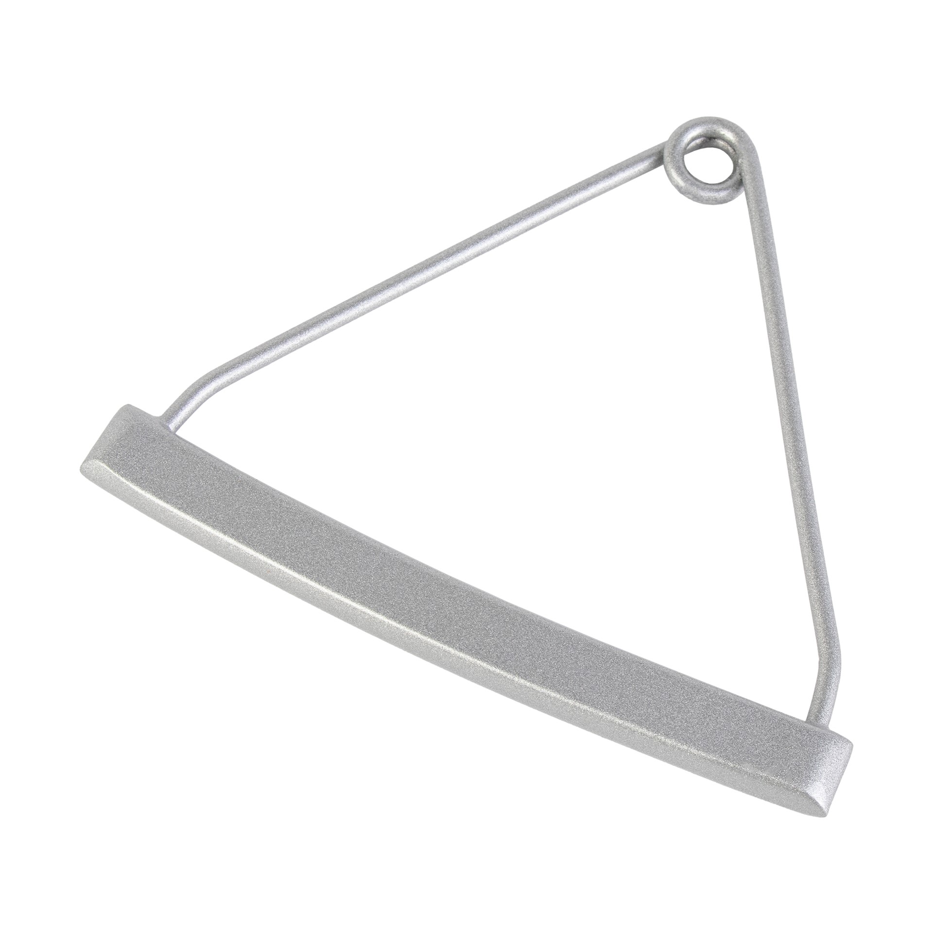 HAMMER HANDLE APPROVED. IAAF