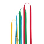 ANEL EM FITA PETZL ANNEAU