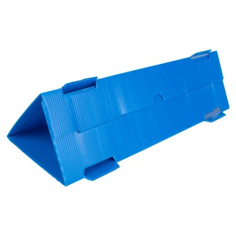 VALLA DESMONTABLE VALLA DESMONTABLE