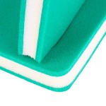 SOFT SCHOOL ATHLETISM HURDLE 30-50cm