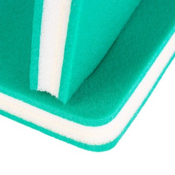 BARREIRA ESCOLAR INICIAÇÃO SOFT 30-50cm BARREIRA ESCOLAR INICIAÇÃO SOFT 30-50cm